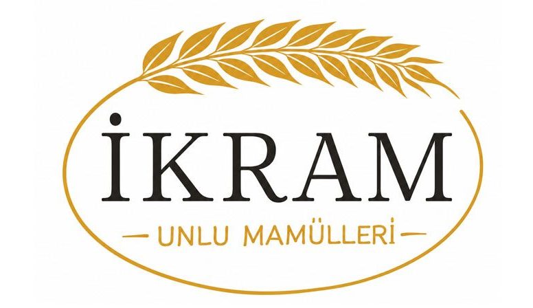 İkram Fırın